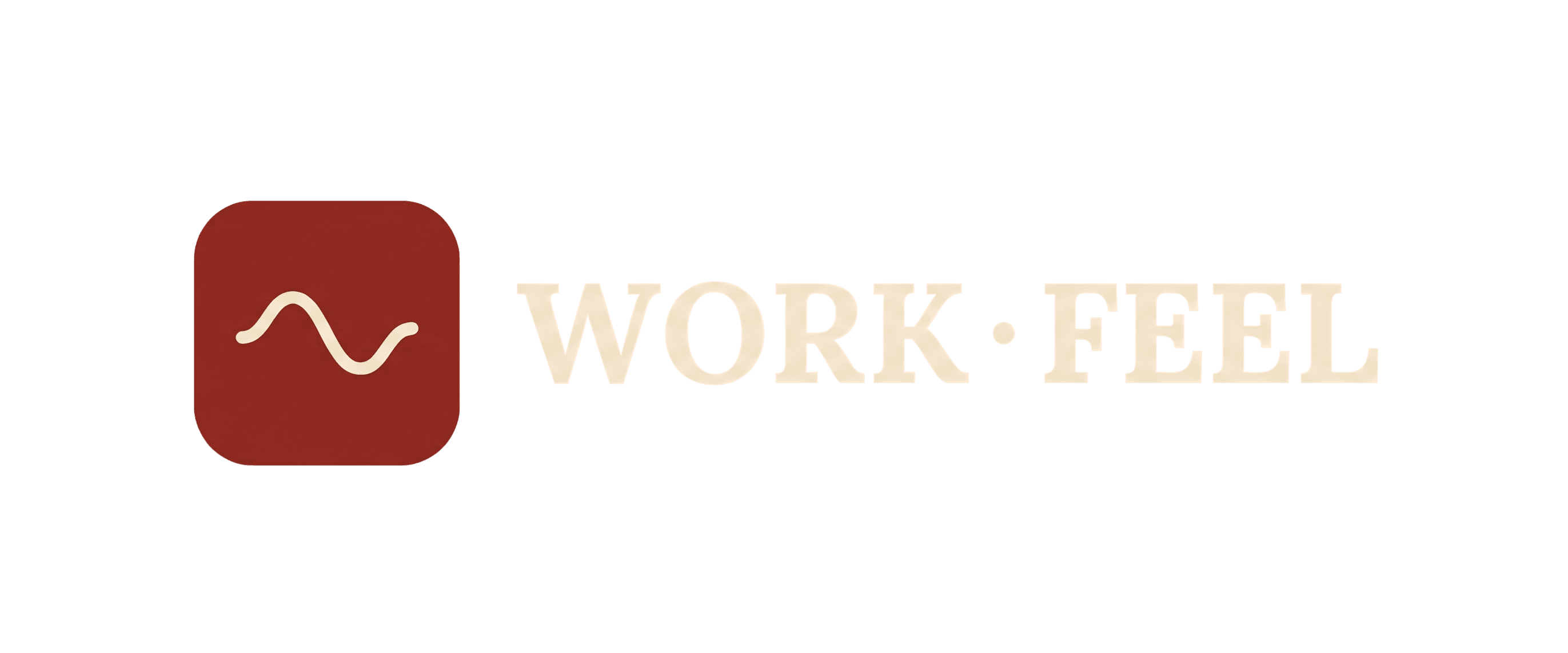 WorkFeel - view 1